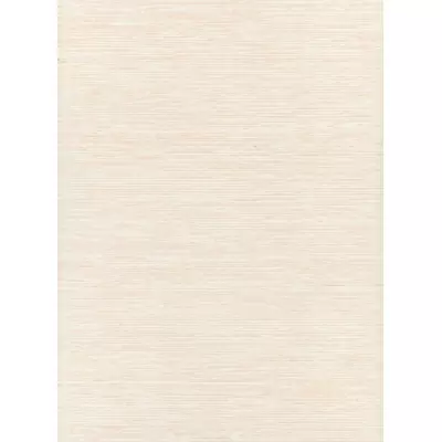Terracotta Laura Flowers LRS-OR Светло Оранжевая 20x30