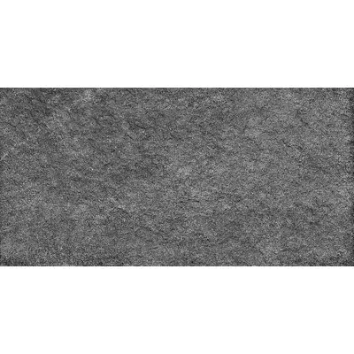 Piemmegres (Piemme Ceramiche) Menhir 3796 Nero 30,1x60,4