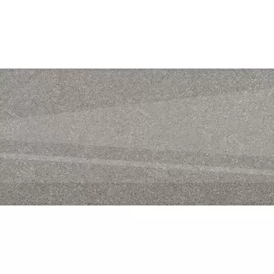 Flaviker PI.SA River PF60002295 Ecru Shade Ret 120x240