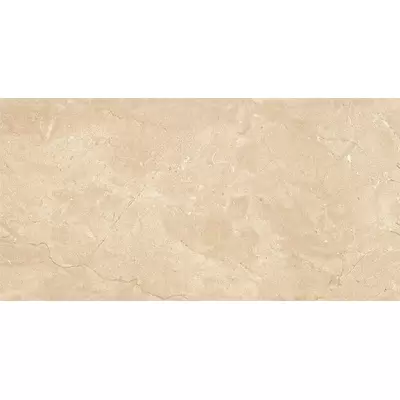 Sant Agostino Themar CSACRMAK30 Crema Marf Kry 30x60