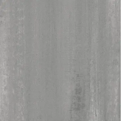 Kerama Marazzi Про Дабл DD601020R Темно Серый 60x60