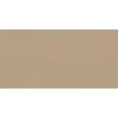 Leonardo Icon ICON BEIGE 12 60x120