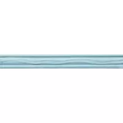 Piemme Valentino Emotion Rilievo Azzurro 3x25