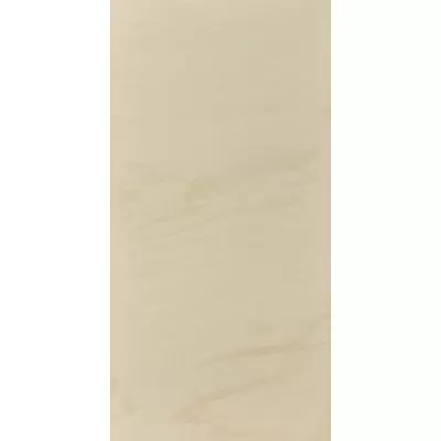 Idalgo Этна Бежевая полир Pr (1,08) 30x60