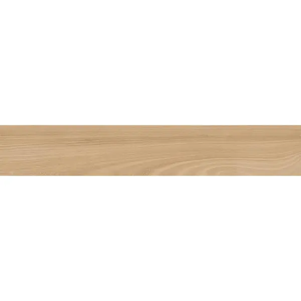 Caesar Fabula ADOU Ulmus 20x120