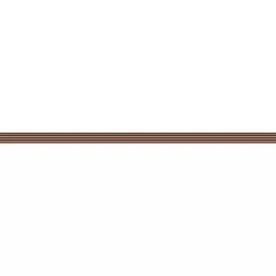 Ceradim Manzano Line стеклянный 2x50