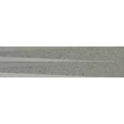 WOW Stripes 108934 Transition Greige Stone 7,5x30