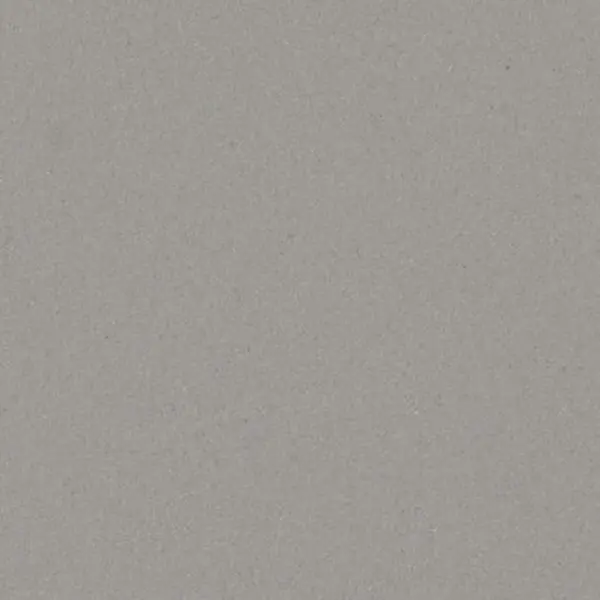Marazzi Sistem T Cromie M7LR Сemento C 30x30