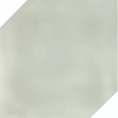 Kerama Marazzi Авеллино 18009 Фисташковый 15x15