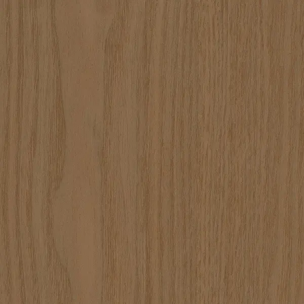 Vives Tandem Wood Tiveden Caoba 20x20 - керамическая плитка и керамогранит