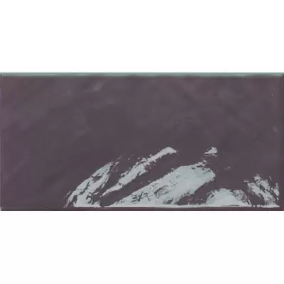 Peronda Fs Yard D. FS Black 12x24