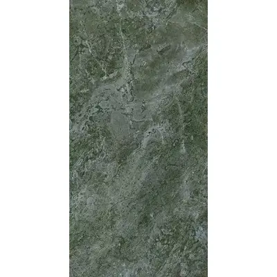 Kerama Marazzi Серенада 11223R Зелёный глянцевый обрезной 30x60