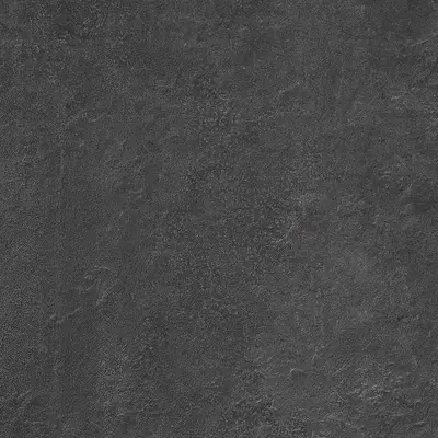 Monocibec Ceramiche Pietre Naturali 100555 Black Board Lappato Rettificato 60x60