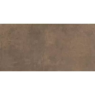 Refin Bricklane NF28 Umber R 30x60
