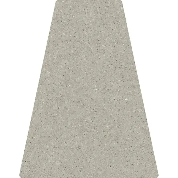 Arcana Ceramica Mousse 83B6 Frullato Nuvola 22,7x29 - керамическая плитка и керамогранит