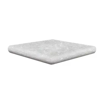 Exagres Ardenas Cart Ml Cromo 33x33