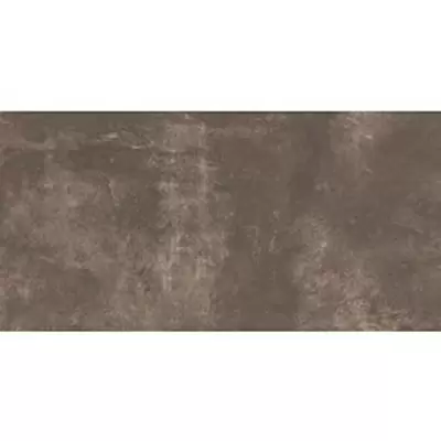 Fmg Maxfine Roads P175199MF6 Sq. Coffee Tr. Nat. 6mm 150x75