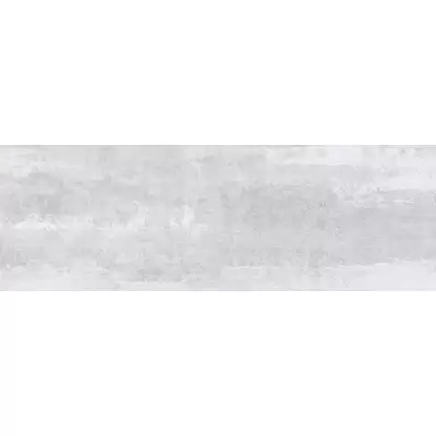 Laparet Allure 60008 Серый Светлый 20x60