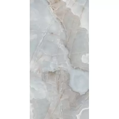 Rex Ceramiche Reves 769923 Blue Glo 6мм 120x280