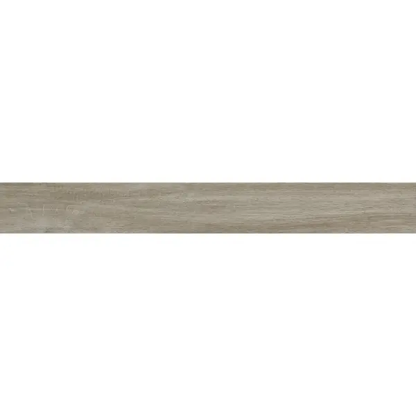 Iris Ceramica E-wood 898017 Grey Antiscivolo Sq 11x90