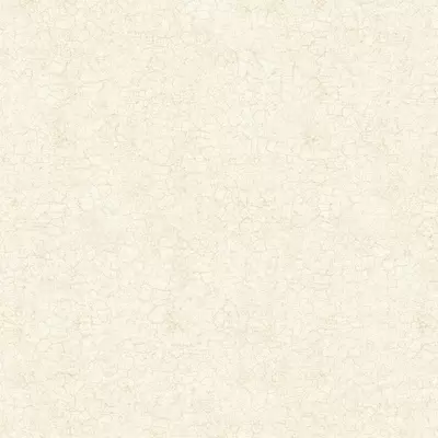 Delacora Diana FT4DIL01 Limb 41x41
