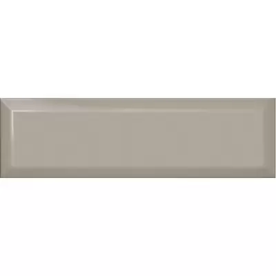 Kerama Marazzi Аккорд 9030 Дымчатый Грань 8.5x28.5