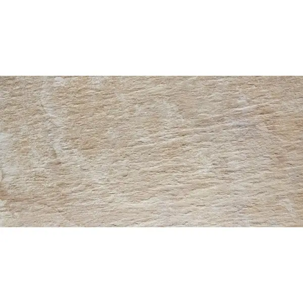Sadon Ardesie J87129 Beige Strong 30,5x60,5