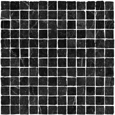 Imola ceramica Genus Mk.Gnsg N 30x30