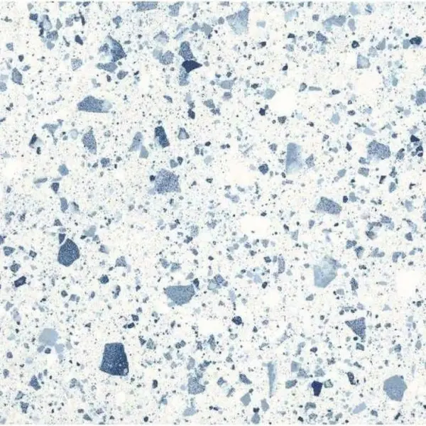 Fmg Maxfine Venice Villa P66418 Blue Naturale 60x60