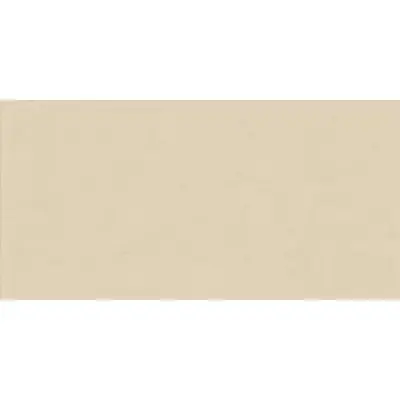 Ariana Floralia 0008230 Beige Rect 60x120