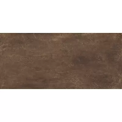 Lea Ceramiche Slimtech Concreto Rust 120x260