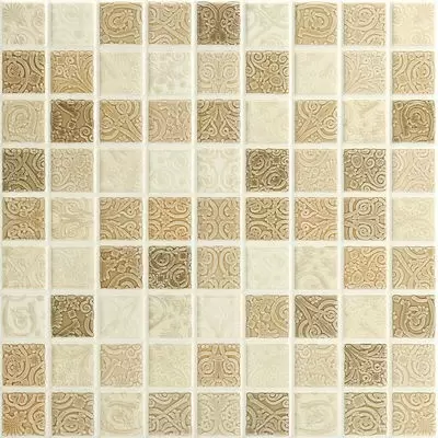 Ribesalbes Provence beige 30x30