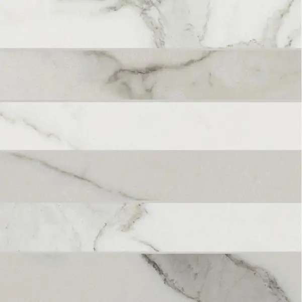 Cerim Ceramiche Timeless 747379 Calacatta Mos 3D Nat 30x30