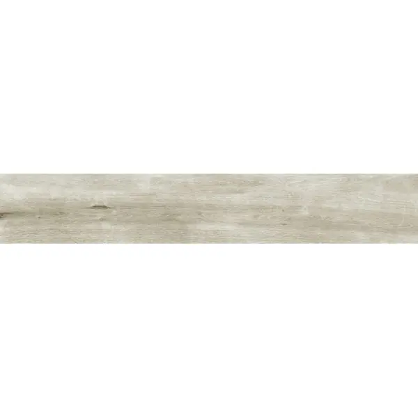 Cerrad Mattina 5901779379449 Bianco Rect 10mm 19,3x120,2