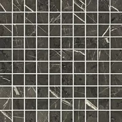 Cerim Ceramiche Antique Marble 754831 Pantheon 06 Mos Nat 3x3 30x30