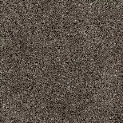 Casa Dolce Casa Sensi 768575 Brown Lithos R10 6 Mm 120x120