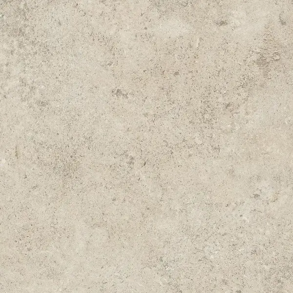 Century Glam 112925 Tortora Naturale Ret 60x60