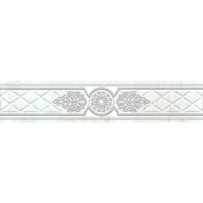 Eurotile Lia 38 6x29.5