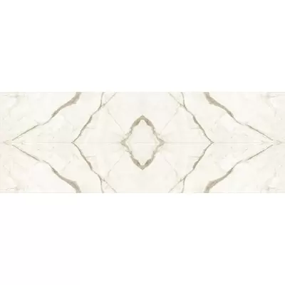 Laminam I Naturali Marmi Calacatta Oro Venato Luc Bm A/B 5,6 100x300