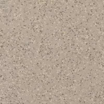 Imola ceramica Parade Prde Rb60B Rm 60x60