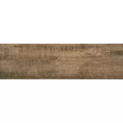 Cerrad Celtis Nugat 17.5x60