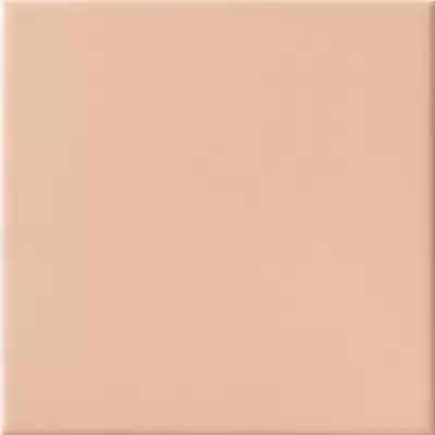 Mutina DIN KGDM08 Rose Matt 15x15