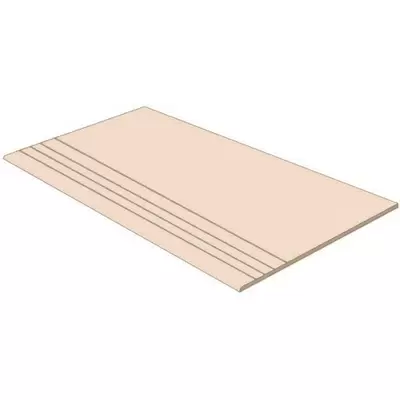 Vives World Woods Peldano Fremont Natural 59.3x59.3