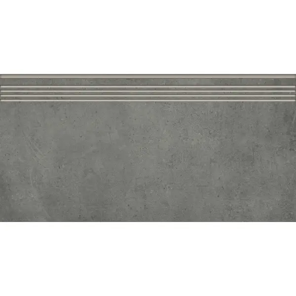 Grasaro Beton G-1103/MR/st01/294x600x9 29,4x60