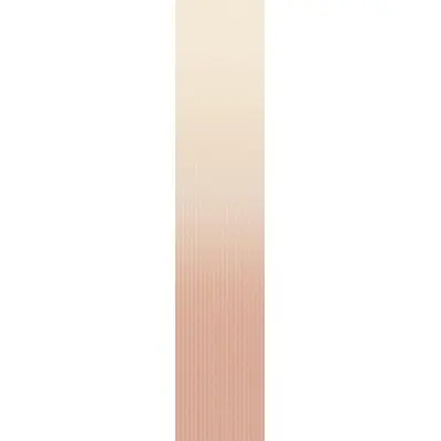 WOW Melange Talc Rose 10,7x54,2