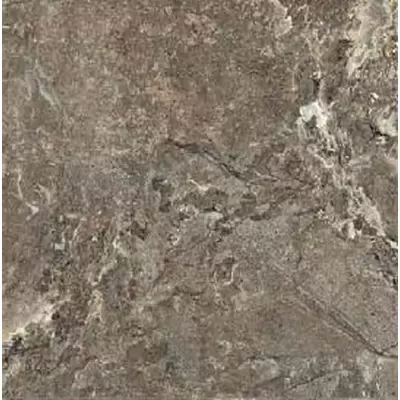 Casa Dolce Casa Onyx&amp;More 765933 Golden Str 6mm Ret 120x120