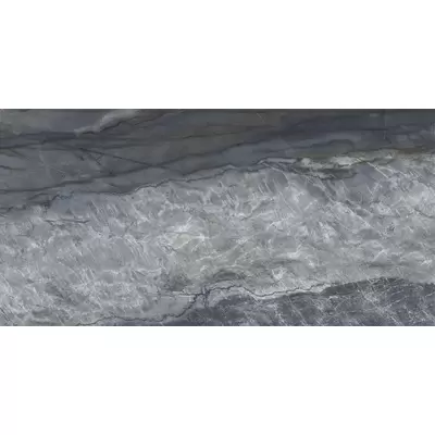 Italica Venecia Anthracite Matt Carving 60x120