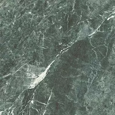 Casalgrande Padana Marmoker 10950042 Verde Aver 59x59