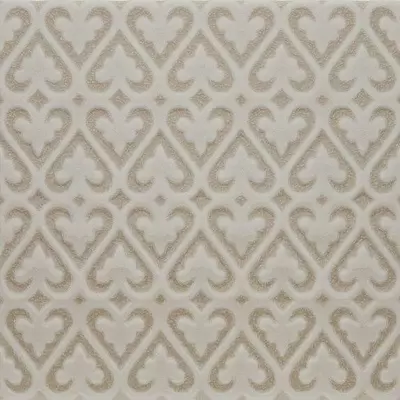 Adex Ocean ADOC4007 Relieve Persian Sand Dollar 15x15