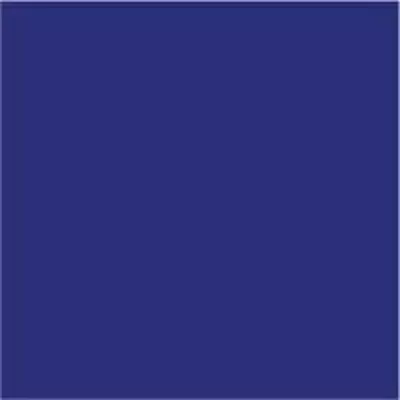 Kerama Marazzi Альпаки 5113 Калейдоскоп Синий 20x20